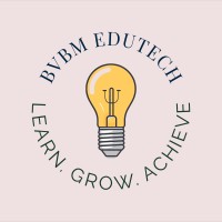 BVBM Edutech logo - Similar company to Copac