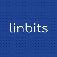 linbits: Learning Marketing Agile Cards logo - Similar company to Happee