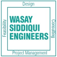 Wasay Siddiqui Engineers