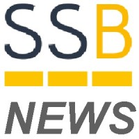 SCHALTSCHRANKBAU logo - Similar company to Etz Elektrotechnik & Automation