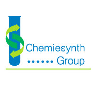 Chemiesynth Group logo - Similar company to Ecogif