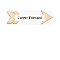 Career Forward logo - Similar company to Bob Cyber Security