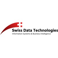Swiss Data Technologies
