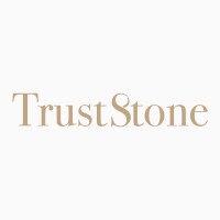 TrustStone logo - Similar company to Truststone Group, Llc