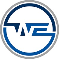 Wahal Engineers logo - Similar company to Boss Packaging Solutions Ltd