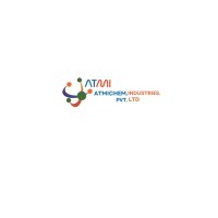 ATMICHEM INDUSTRIES PVT.LTD logo - Similar company to Cg Hunter