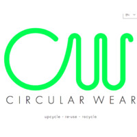 Circularwear