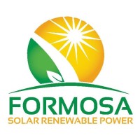 Formosa Solar Renewable Power