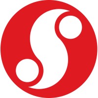 Schur®Star Systems logo - Similar company to Dfw Denitech Ltd