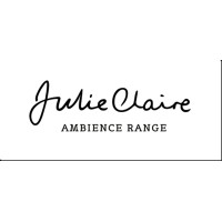 Julie Claire Company Ltd