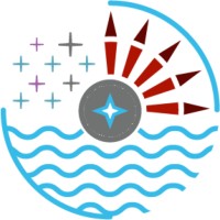 Universal Access to Clean Water for Tribal Communities logo - Similar company to Minnesota Awwa
