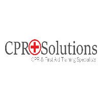 CPR Solutions Inc logo - Similar company to Cpr Technologies