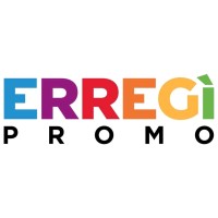Erregi PROMO srl logo - Similar company to Mc Promo Srl