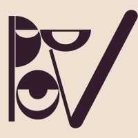 povproducktion logo - Similar company to Planet Creatos
