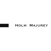 Atkins Holm Majurey
