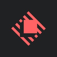 Raycast logo - Similar company to Distro