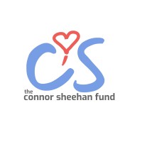 The Connor Sheehan Fund