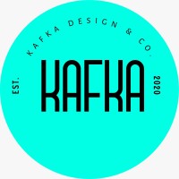 KAFKA DESIGN & CO. logo - Similar company to Baraka Textiles Ltd