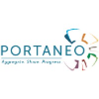 Portaneo