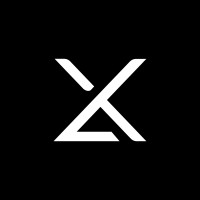 Luxregia GmbH Fullservice Marketing Agentur logo - Similar company to 4Sconsult