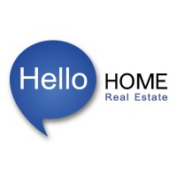 Hello Home - Mediação Imobiliária e Administração de Condomínios logo - Similar company to Clever Real Real Estate Management