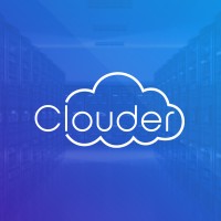 CLOUDER logo - Similar company to Sebinfo.Fr