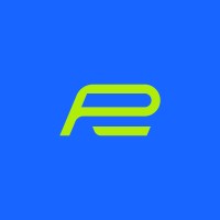 Provion Seguros logo - Similar company to Rotiv Tech