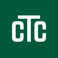 CTC Benelux logo - Similar company to Kerremans Technics