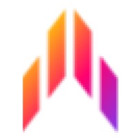 Elevate Studios logo - Similar company to Author Software Inc.