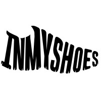 In My Shoes, Inc.