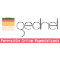 Geolnet Www.Geolnet.Com
