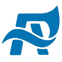 Ap(Shanghai) International Holding Co.,Ltd logo - Similar company to Shantou Shanhao Knitting Co., Ltd