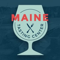 Maine Tasting Center