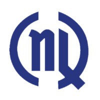 Novachem del Ecuador logo - Similar company to Peñaca S.A