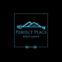 Perfect Place Realty Group