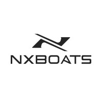 NX BOATS® logo - Similar company to Grupope