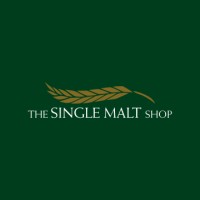 The Single Malt Shop logo - Similar company to Magnusson Shipping