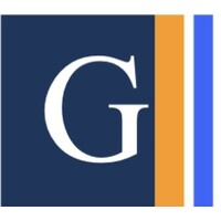 Grupo Inverco logo - Similar company to Inverco Gestión S.L.