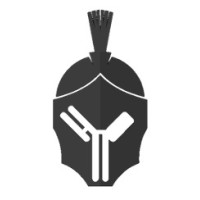 Cavalry Biosciences logo - Similar company to Jupiter Bioventures
