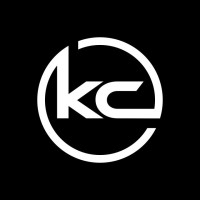 Khanh Chung Consultancy logo - Similar company to Nets Parts