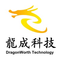 ShenZhen DragonWorth Technology Co.,Ltd logo - Similar company to Shenzhen Yangda Security Co.,Ltd