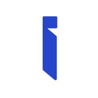 Inogic logo - Similar company to Sage Software Solutions Pvt Ltd