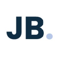 James Baskin logo - Similar company to Pragmatic Conferencing