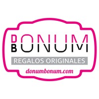 Donum Bonum