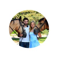 La petite écurie Horse School - Національний Парк Межигір'я logo - Similar company to Bee Change Ltd