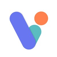 Ventuk Nomina logo - Similar company to Simalco