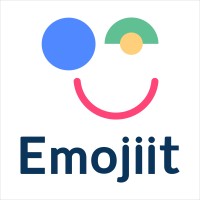 Emoji Technologies