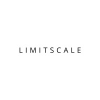 Limitscale | Ventures logo - Similar company to Techleaf