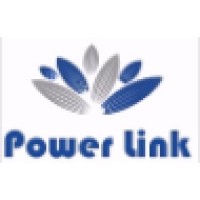 Power Link System Private Limited logo - Similar company to Kg Group