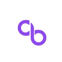 Creatobyte logo - Similar company to Zerify Solutions